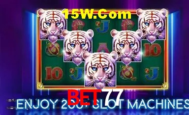 Distribuição de RTP em Jogos de Slot Certificados - Análise de 10.000+ Jogos